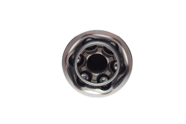 Шрус зовнішній AUDI Q7 4. 2TDI, VW TOUAREG 6. 0 W12/5. 0 V10 TDI 10. 02-05. 10 FAG 771042230 Volkswagen Touareg; Audi Q7 7L6407321E, 7L6498099A, 7L6498099C - изображение 5