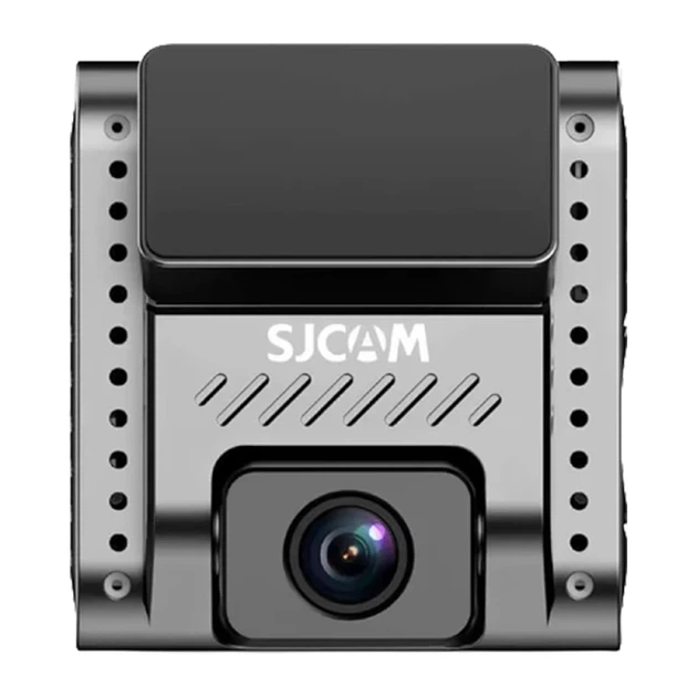 Видеорегистратор SJCAM M60 3CH (M60 3CH) - изображение 2