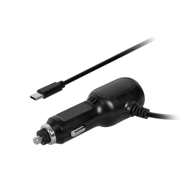Регистратор автомобильный Peiying Basic D200 2.5K (PY-DVR012) - Фото 6 Регистратор автомобильный Peiying Basic D200 2.5K (PY-DVR012) - изображение 6