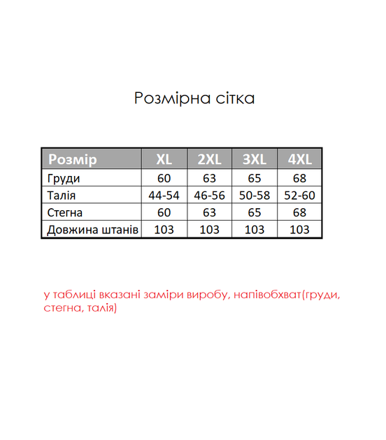Мужская теплая пижама Gentleman Grey лонгслив и штаны в клетку big size серая 3XL - Фото 4 Мужская теплая пижама Gentleman Grey лонгслив и штаны в клетку big size серая 3XL - изображение 4