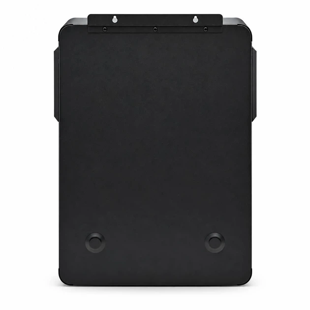 Инвертор COVAX 3200-24V гибридный 3,2 кВА с контроллером MPPT 80 А - изображение 6
