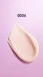 Акрил-гель DNKa Acryl Gel, 30 мл, №06 Creamy, баночка - изображение 3