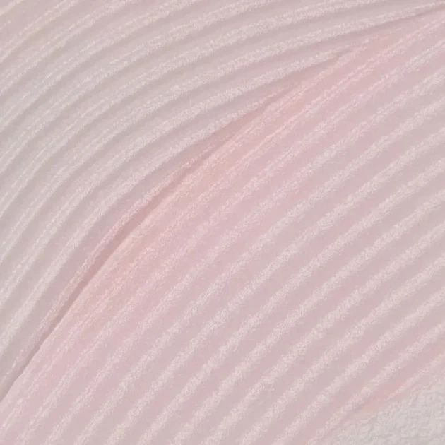 Акрил-гель DNKa Acryl Gel, 30 мл, №04 Silk, баночка - изображение 3