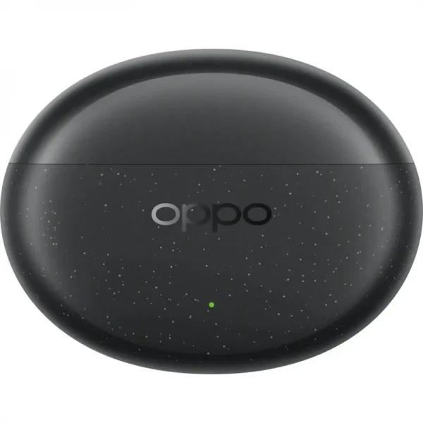 Наушники oppo Enco Air4 Pro etea1 Midnight Black - изображение 3