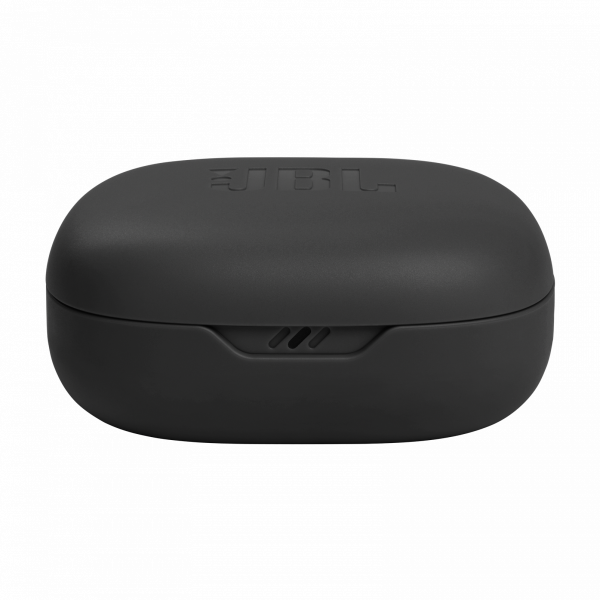 Наушники jbl Wave flex black eu - Фото 4 Наушники jbl Wave flex black eu - изображение 4