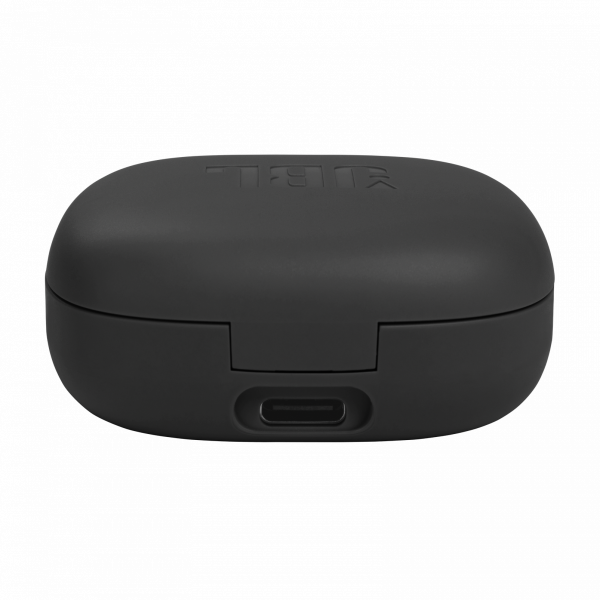 Наушники jbl Wave flex black eu - Фото 5 Наушники jbl Wave flex black eu - изображение 5
