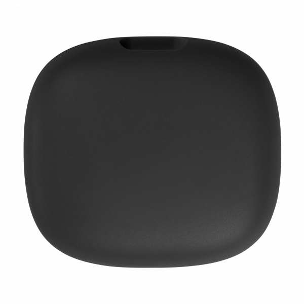 Наушники jbl Wave flex black eu - Фото 7 Наушники jbl Wave flex black eu - изображение 7