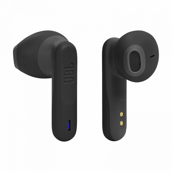 Наушники jbl Wave flex black eu - Фото 8 Наушники jbl Wave flex black eu - изображение 8
