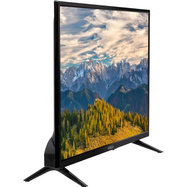LCD телевизор (LED) WDBA3A0050BBK-WESN - Фото 2 LCD телевизор (LED) WDBA3A0050BBK-WESN - изображение 2