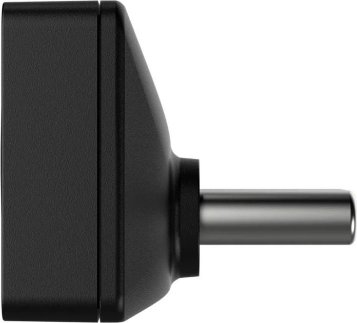 Флешка SanDisk 64 GB Extreme Fit Black (SDCZ530-064G-G46) - изображение 4