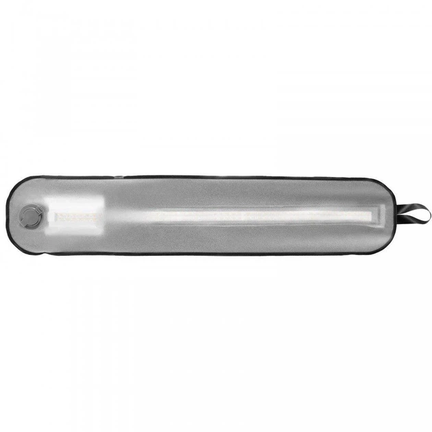 Відеосвітло Ulanzi UA20C 20W RGB Magnetic Air Tube Light - изображение 3