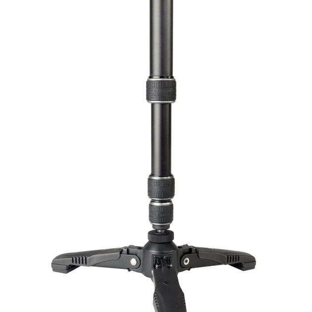 Монопод Vanguard VEO 2S AM-234TBP (VEO 2S AM-234TBP) 4399328 - изображение 7