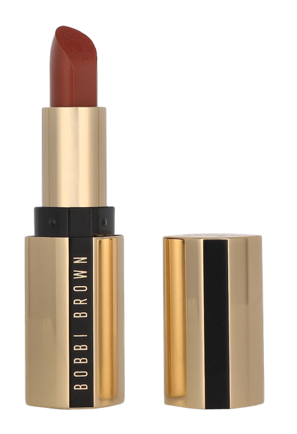 Губна помада Bobbi Brown Luxe #312, 3,5 г - Фото 1 Губна помада Bobbi Brown Luxe #312, 3,5 г - зображення 1