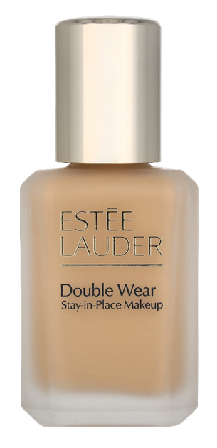 Тональний крем Estée Lauder Double Wear Stay-In-Place SPF10 #2W2 Rattan, 30 мл - Фото 1 Тональний крем Estée Lauder Double Wear Stay-In-Place SPF10 #2W2 Rattan, 30 мл - зображення 1