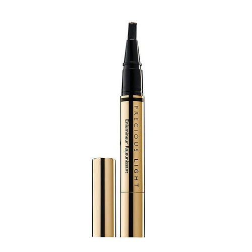 Корректор для лица Guerlain Precious Light 02, 1,5 мл - изображение 2