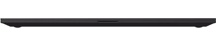 Ноутбук LG Gram Book 17 (17Z90TL-H.AUB7U1) Black - Фото 7 Ноутбук LG Gram Book 17 (17Z90TL-H.AUB7U1) Black - зображення 7