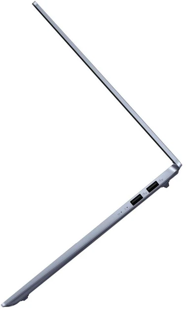Ноутбук Asus VivoBook S14 S5406SA (S5406SA-DH76) Mist Blue - Фото 9 Ноутбук Asus VivoBook S14 S5406SA (S5406SA-DH76) Mist Blue - изображение 9