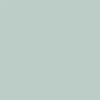 Стілець для годування CARRELLO Junior CRL-1412 Dark Green, регульований, складний, зі столиком - зображення 8