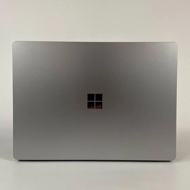 Ноутбук Microsoft Surface Laptop 4 13.5" 2K Touch Ryzen 5 4680U/16 RAM/256 SSD Б/В - Фото 5 Ноутбук Microsoft Surface Laptop 4 13.5" 2K Touch Ryzen 5 4680U/16 RAM/256 SSD Б/В - зображення 5
