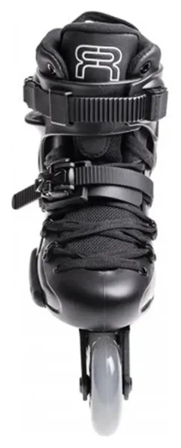 Дитячі ролики FR Skates FR Junior Club (40-42) - изображение 3