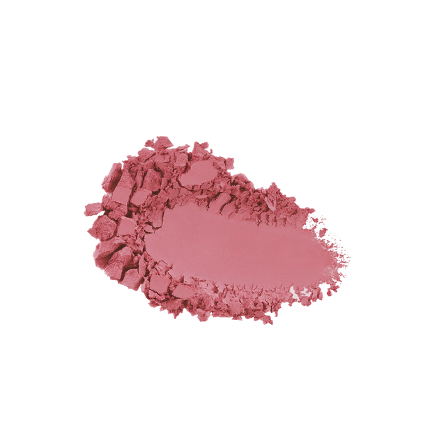Рум`яна Kiko Milano Unlimited Blush 05 Mauve 10g - зображення 4