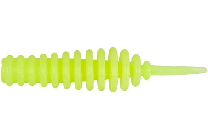 Силикон Select Snack Nano 1" (11 шт/уп), цвет: 045 (4303585045) - Фото 1 Силикон Select Snack Nano 1" (11 шт/уп), цвет: 045 (4303585045) - изображение 1