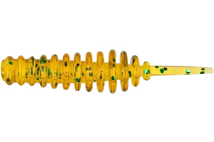 Силикон Select Snack Nano 1" (11 шт/уп), цвет: 006 (4303585006) - Фото 1 Силикон Select Snack Nano 1" (11 шт/уп), цвет: 006 (4303585006) - изображение 1