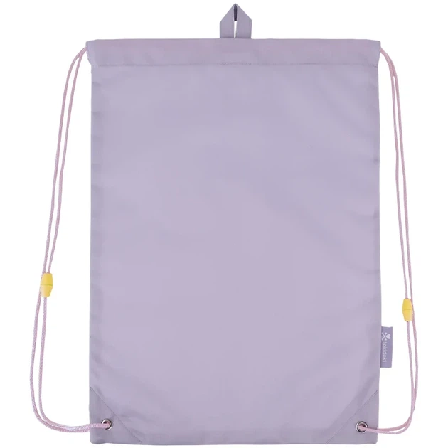 Сумка для обуви Kite tokidoki TK24-600M, для девочки - изображение 3