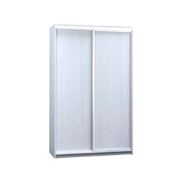 Шкаф-купе LuxeStudio Классик 1 С1249КЛ белое дерево - Фото 1 Шкаф-купе LuxeStudio Классик 1 С1249КЛ белое дерево - изображение 1