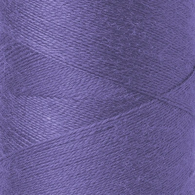 Нитки Texar 120, 10000 м (8027) - Фото 1 Нитки Texar 120, 10000 м (8027) - изображение 1