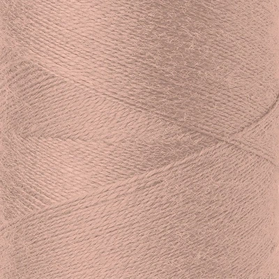 Нитки Talia 120, 5000 м (0975) - Фото 1 Нитки Talia 120, 5000 м (0975) - изображение 1