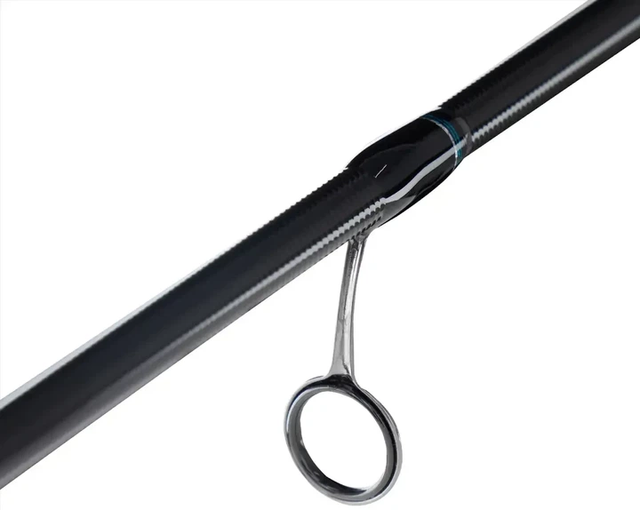 Спиннинг Favorite Blue Bird Sharp Jig BBSJ1‑862M‑T 2.58m 5‑20g Ex.Fast - изображение 2