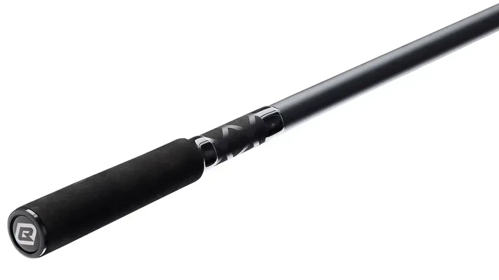 Вудилище фідерне Brain Apex Double 26 3.90m 4.0lbs/max 180g - зображення 4