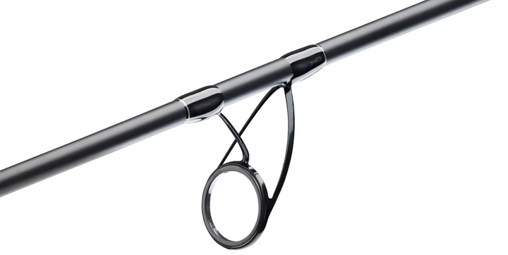 Вудилище фідерне Brain Apex Double 26 3.90m 4.0lbs/max 180g - зображення 5