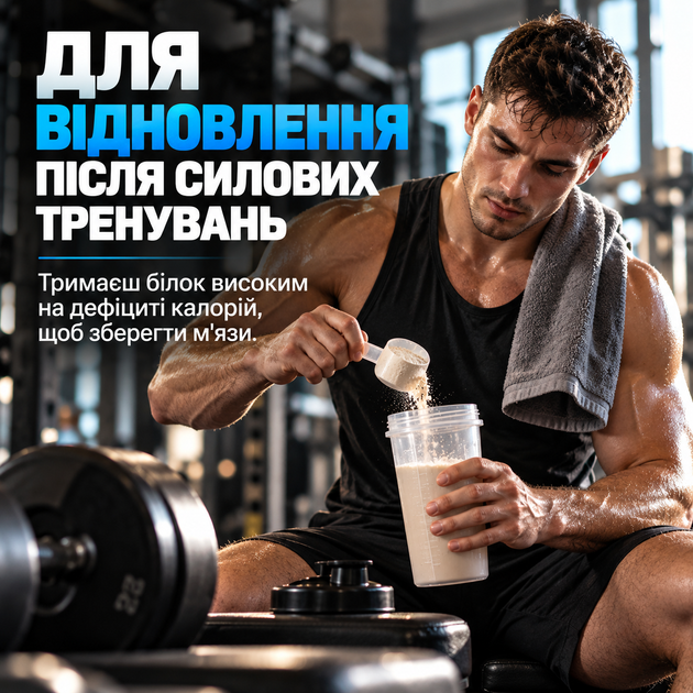 Сывороточный протеин Willmax WHEY PROTEIN WPC 80% 920 г. (Манго) - Фото 5 Сывороточный протеин Willmax WHEY PROTEIN WPC 80% 920 г. (Манго) - изображение 5