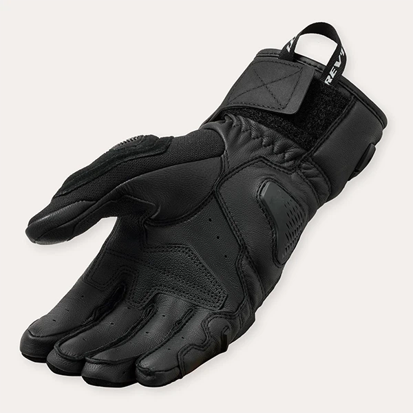 Перчатки REV'IT SAND 5 black - XL - изображение 2
