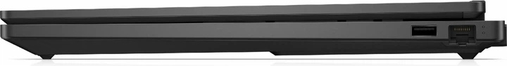 Ноутбук HP OMEN 15 (DK9Y4EA#ABD), AMD Ryzen 5 240 / 15.3" / 165 Гц / RAM 16 ГБ DDR5 / SSD 512 ГБ / RTX 5060 / Windows 11 Home / Чорний - Фото 5 Ноутбук HP OMEN 15 (DK9Y4EA#ABD), AMD Ryzen 5 240 / 15.3" / 165 Гц / RAM 16 ГБ DDR5 / SSD 512 ГБ / RTX 5060 / Windows 11 Home / Чорний - изображение 5
