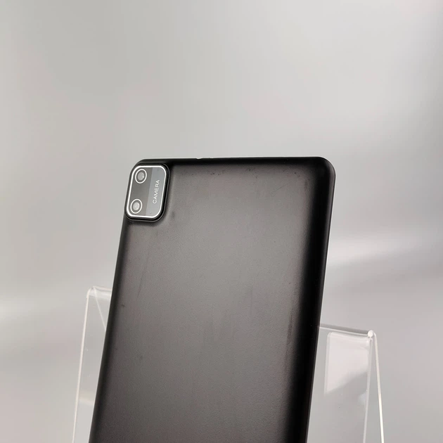 Детский планшет 7'' Laptok TK707 3+2/32Gb 4 ядра Android 13 Черный (102384614) - Б/У - изображение 11