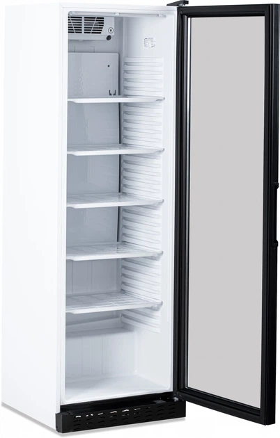Холодильная витрина Simfer SDS 385 DC 1 YF - изображение 3