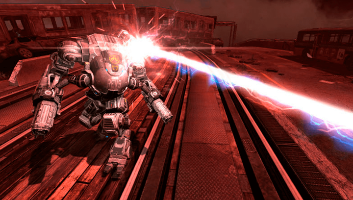 Игра Sony PlayStation 3 F.E.A.R. 3 Kollector's Edition Русские Субтитры - изображение 2