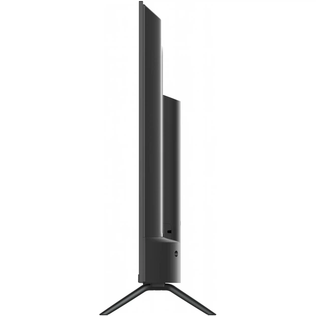 Телевизор Kivi QLED 43U7000MB - изображение 3