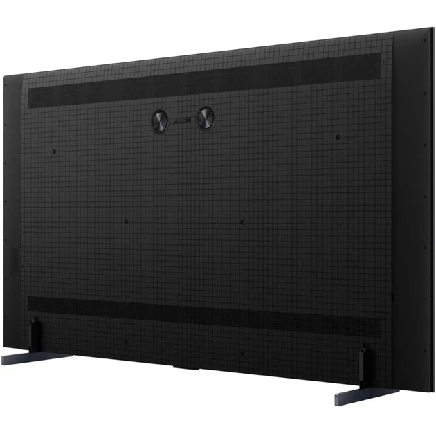 Телевизор TCL 98C7L - изображение 3