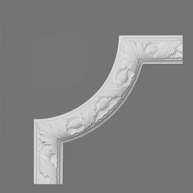 Декоративный элемент Orac Decor P101A - Фото 1 Декоративный элемент Orac Decor P101A - изображение 1