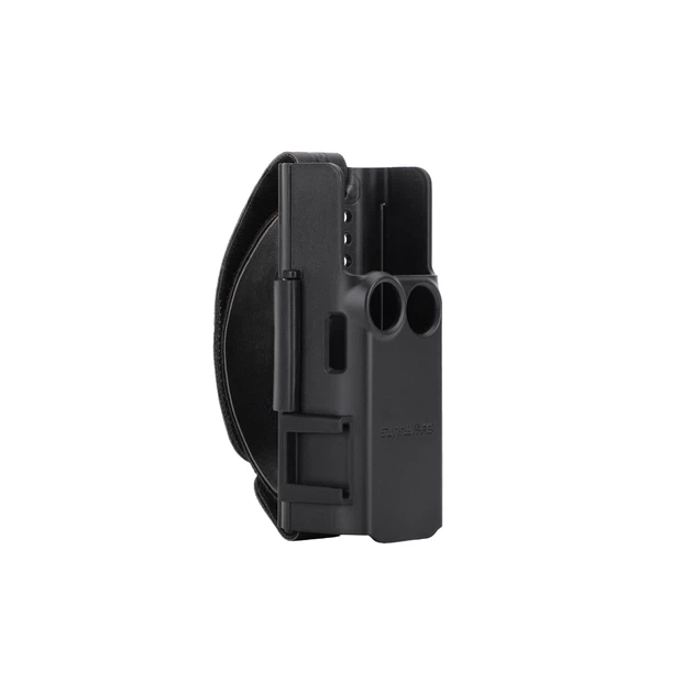 Uchwyt Sunnylife do DJI Osmo Pocket 3 (5906168433573) - Zdjęcie 1 Uchwyt Sunnylife do DJI Osmo Pocket 3 (5906168433573) - obraz 1