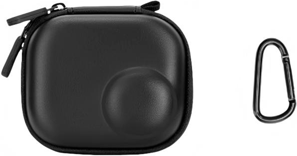 Etui Puluz EVA DJI Osmo Nano mini (5905156101012) - obraz 2