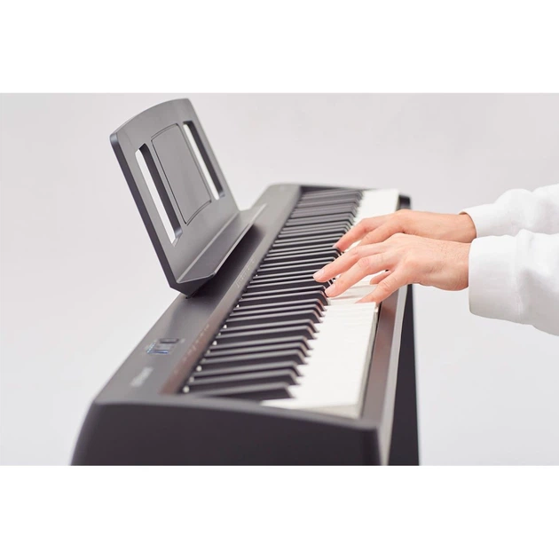 Цифровое пианино Roland FP-10 [131326] - изображение 10