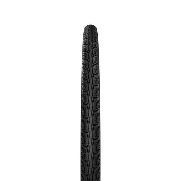 Покришка Rubena Hook 700x32C (32-622) Classic, чорна - зображення 3