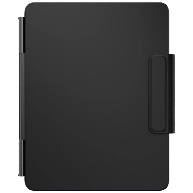 Чехол Typecase Edge с клавиатурой для iPad Pro 13 2024 Black (KB206-130P-D-SBK-BLK-B-US-C0) - изображение 7