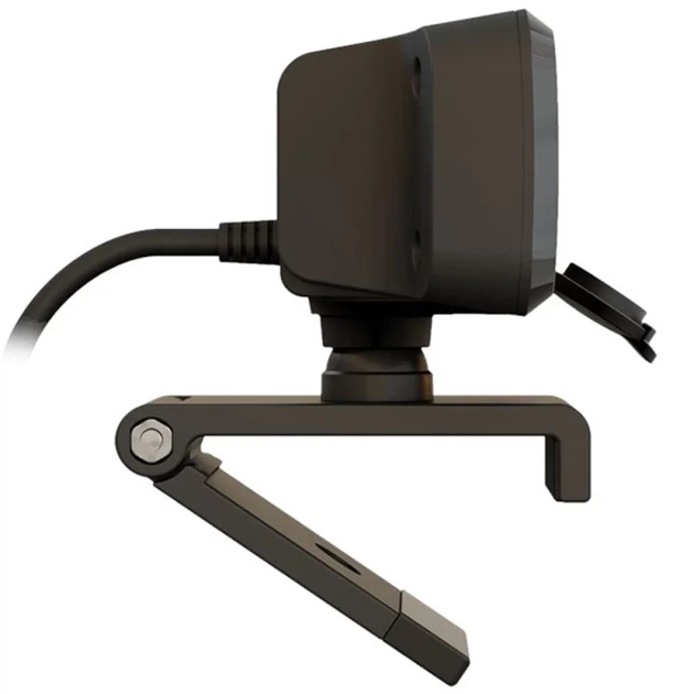 Веб-камера Creative Sync V32K QHD черная (73VF090000000) - Фото 3 Веб-камера Creative Sync V32K QHD черная (73VF090000000) - изображение 3