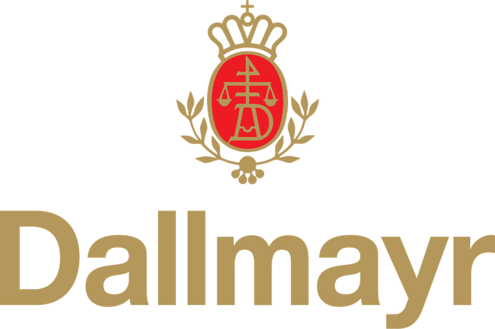 Кава в зернах Dallmayr Prodomo 500 г - Фото 5 Кава в зернах Dallmayr Prodomo 500 г - зображення 5